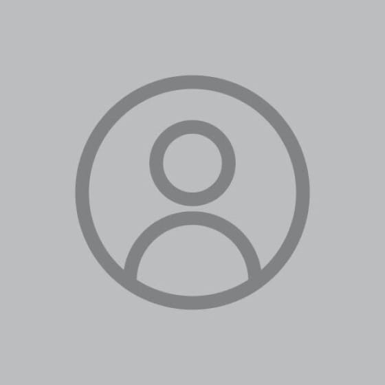 Placeholder for Staff member Tanya Yuska from a68cc1d62c89